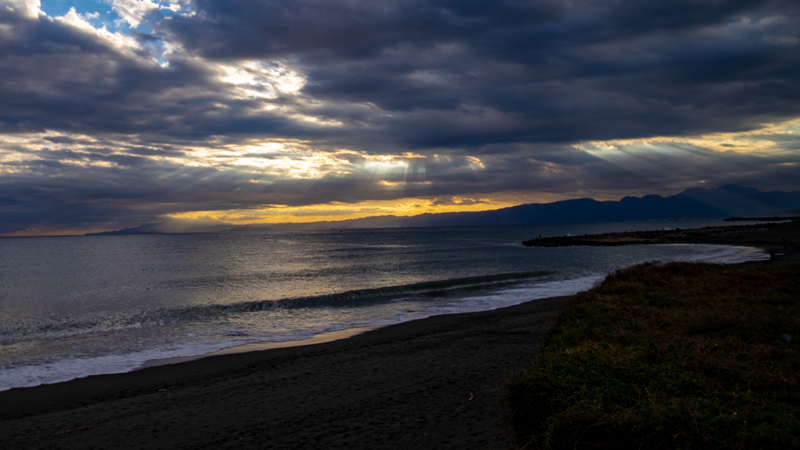 202012-matome-009.jpg
