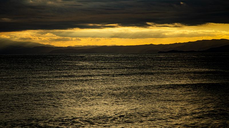 202012-matome-010.jpg