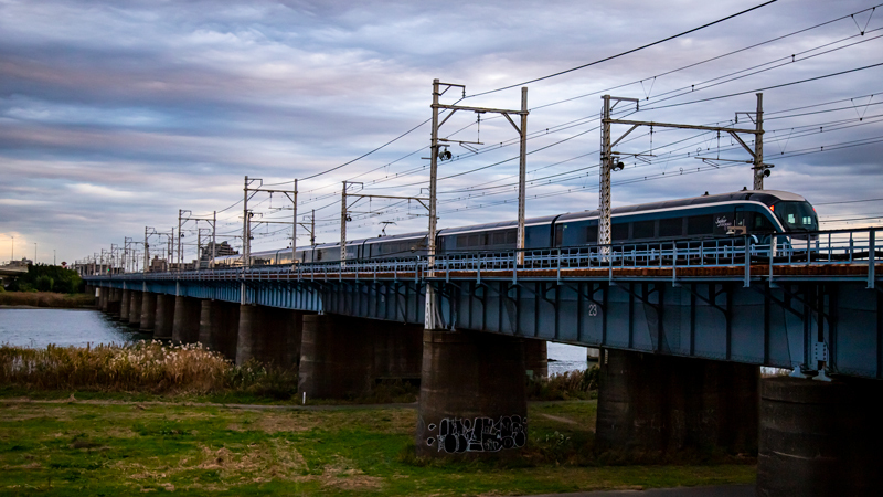 202012-matome-011.jpg