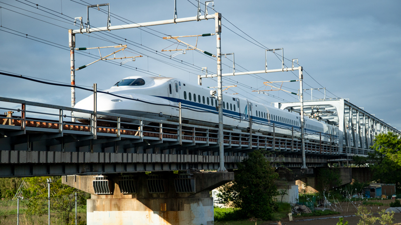 2020gw-2-006.jpg