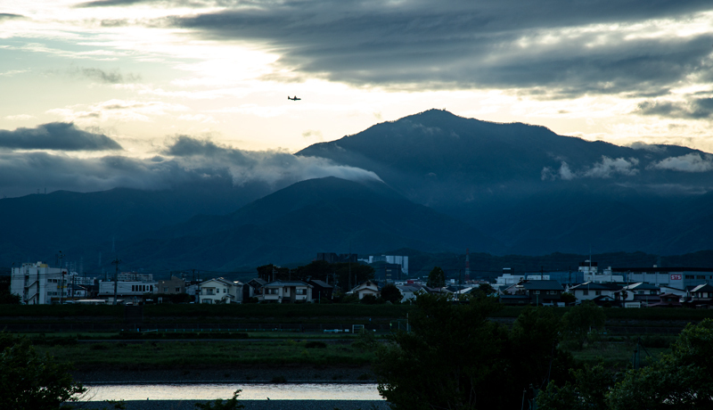 2020gw-2-009.jpg