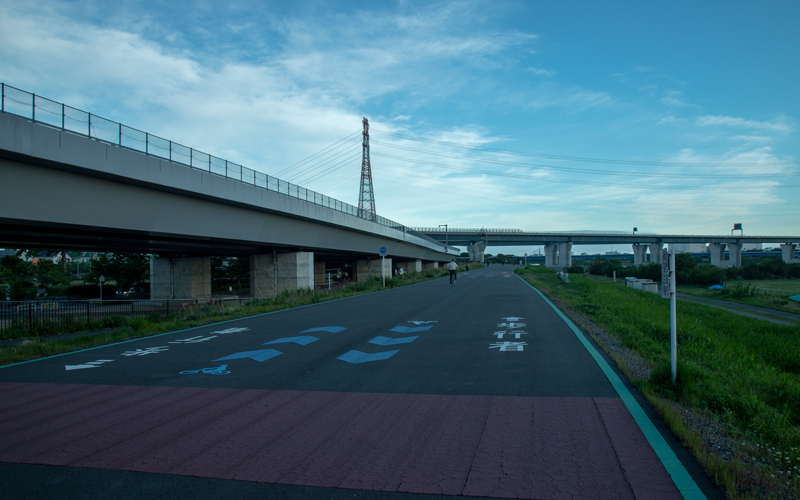 2020gw-2-011.jpg