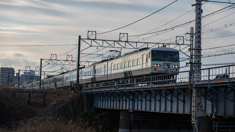 2021-chigasakipota-005.jpg