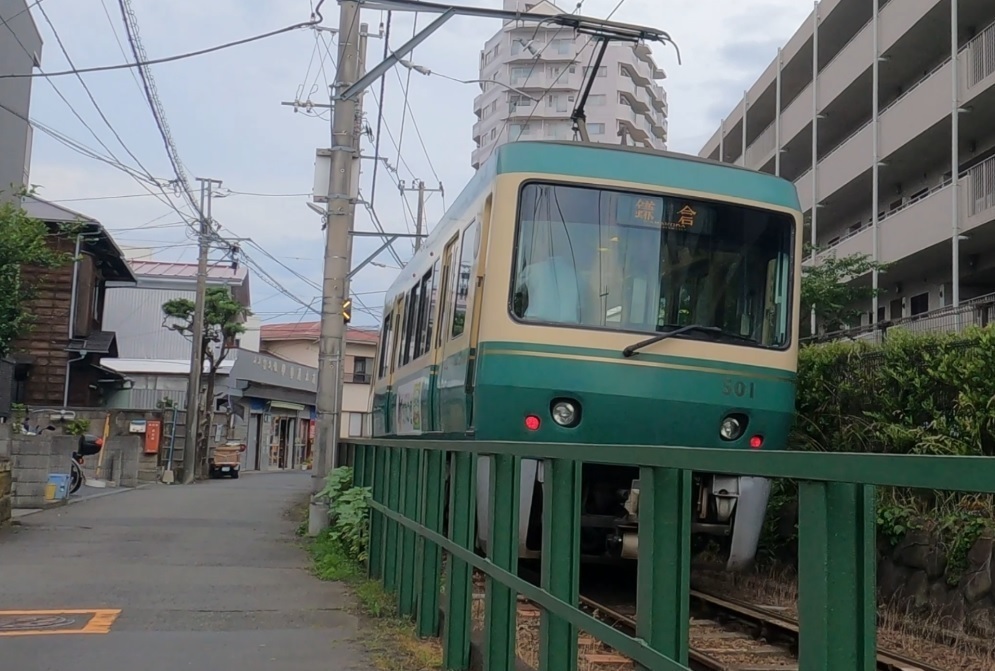 2021.06-中-2.jpg