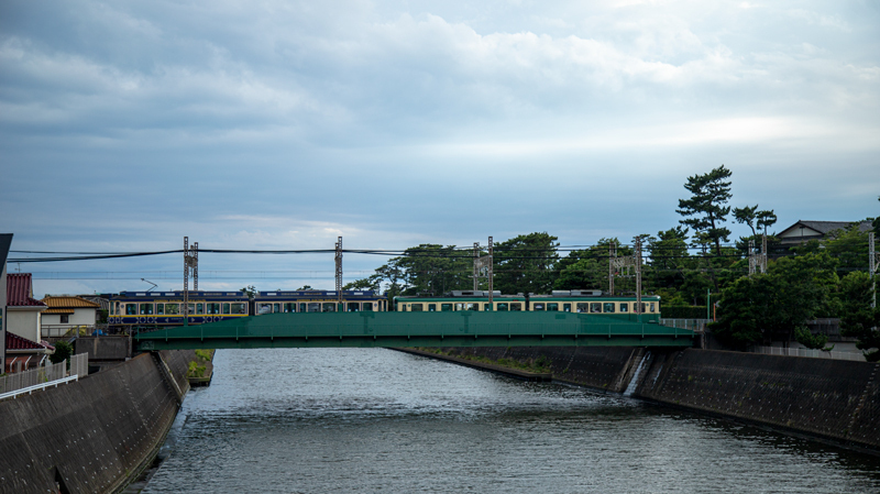 2021.06-中-4.jpg