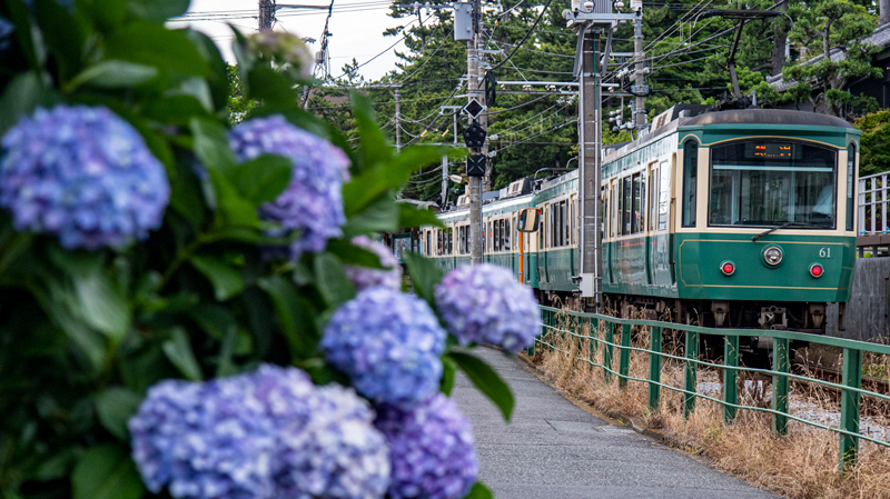 2021.06-中-6.jpg