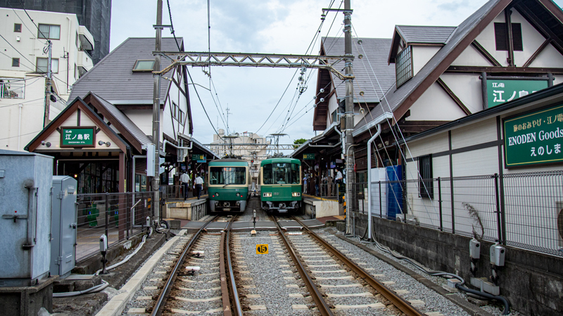 2021.06-中-7.jpg