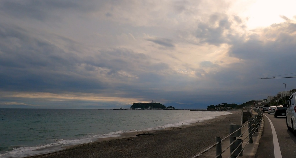 2021.06-中-8.jpg