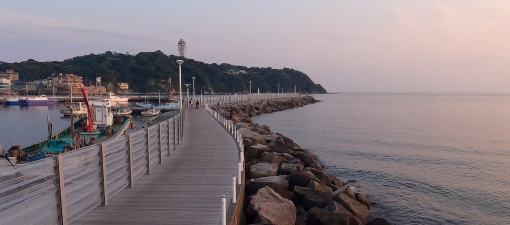 2021.06-中-9.jpg