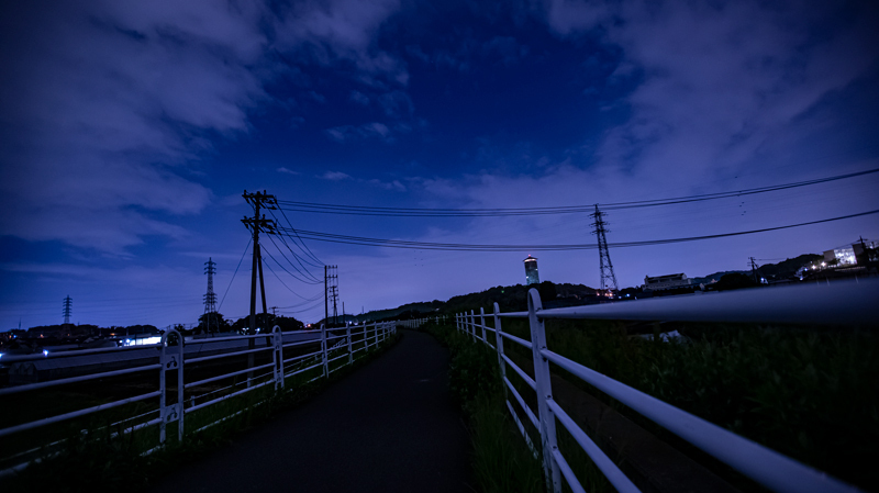2021.0605-3.jpg