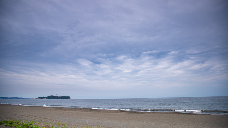 2021.07.18up-0001.JPG