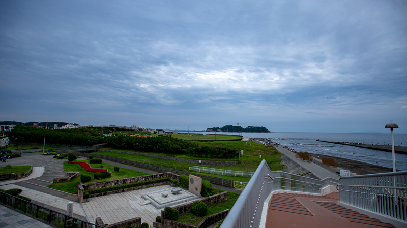 2021.07.18up-0009.JPG