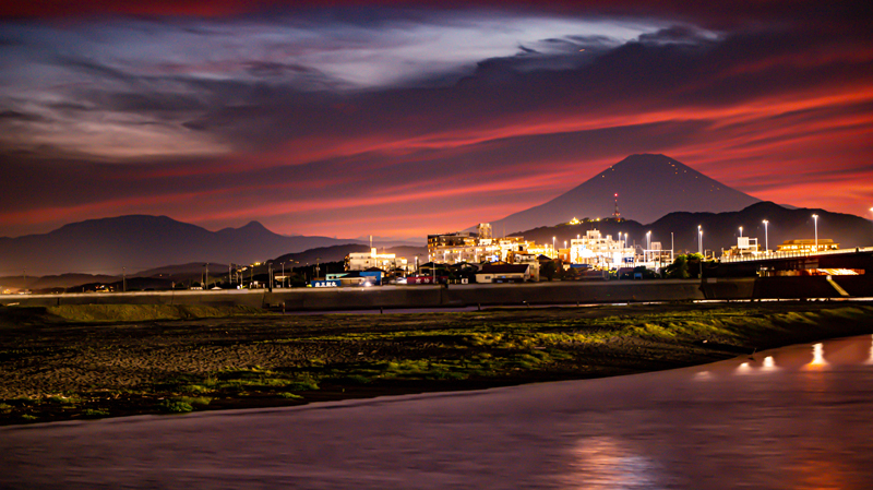2021.08sagamigawa-2-01.jpg