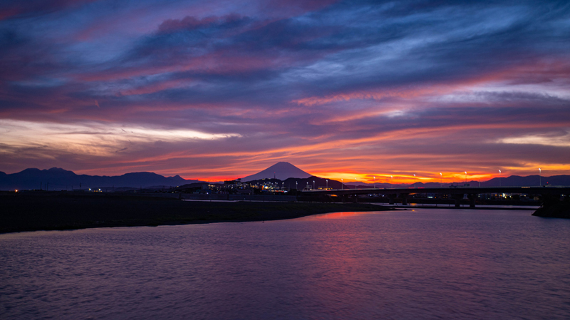 2021.08sagamigawa-2-02.jpg