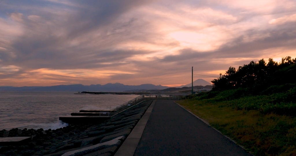 2021.08sagamigawa-2-03.jpg