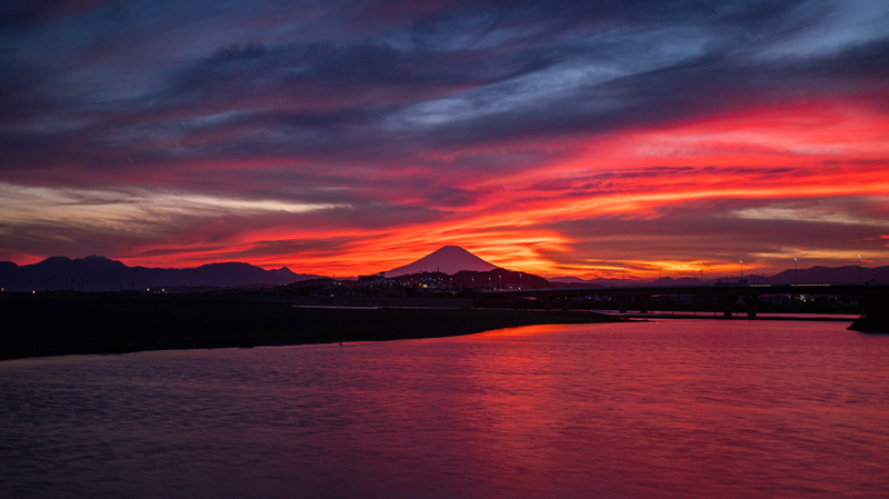 2021.08sagamigawa-2-04.jpg