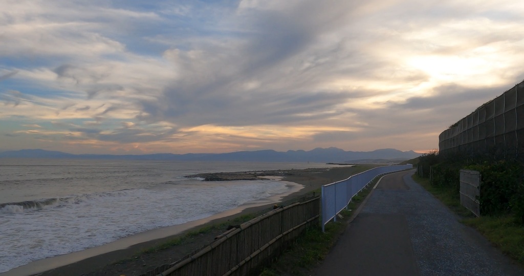 2021.08sagamigawa-2-05.jpg
