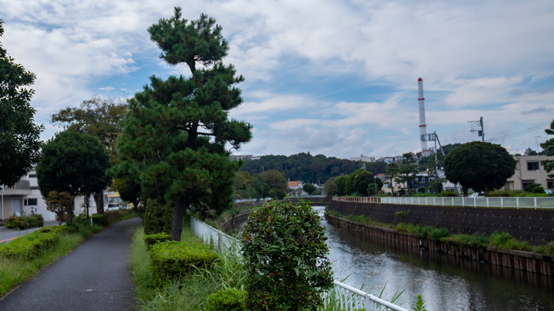 2021.09境川-000-1.jpg