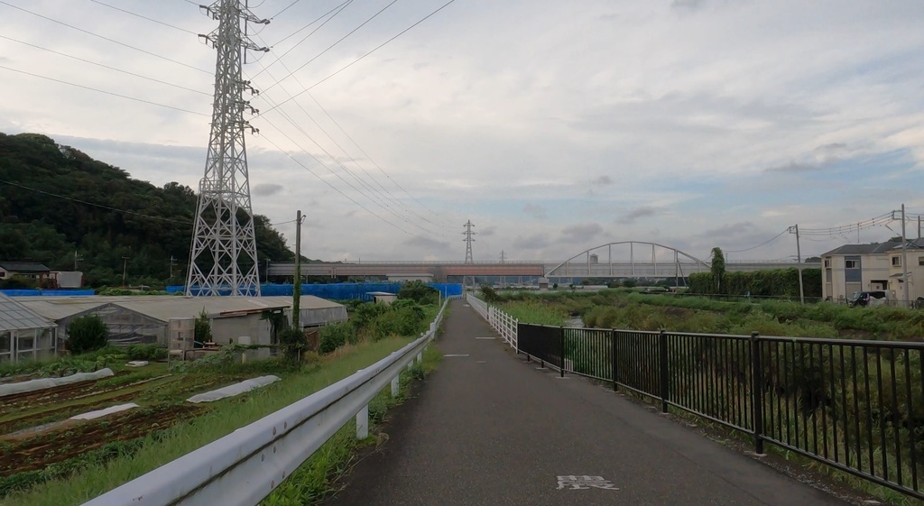 2021.09境川-006.jpg