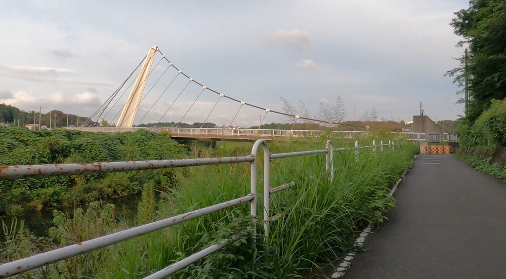 2021.09境川-007.jpg