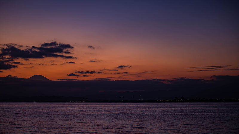 2021.11.13up-1-5.jpg