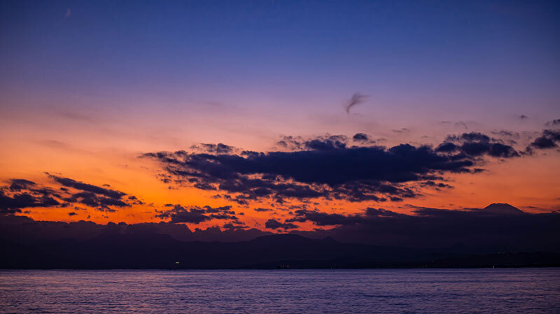 2021.11.13up-1-6.jpg