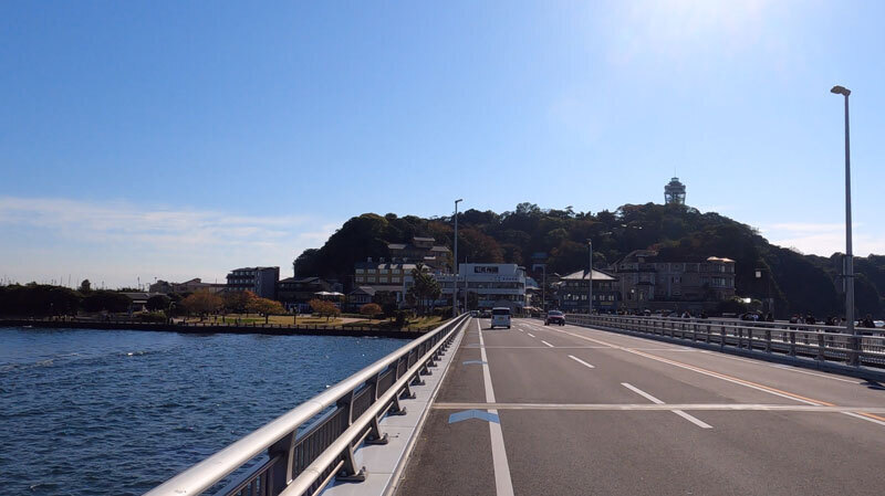 2021.11.13up-1-7.jpg