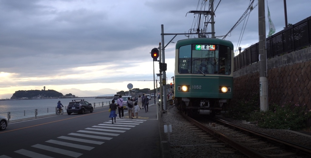 2021.12.01up-1-000.jpg