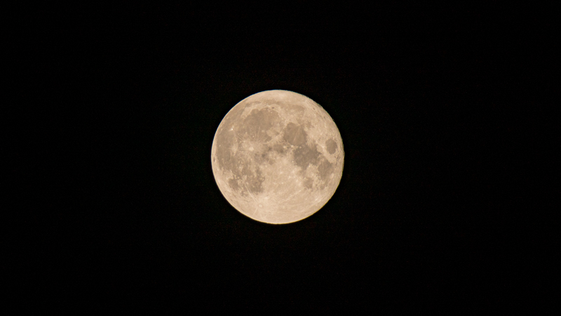 2021.9満月-003.jpg