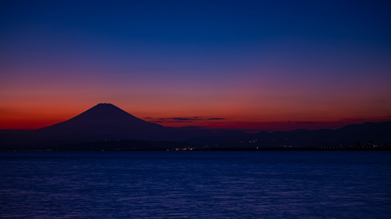 2021.9enosima-fujisan001.jpg