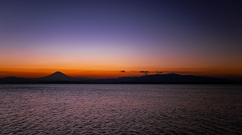 2021.9enosima-fujisan004.jpg