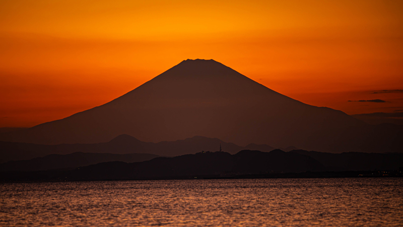 2021.9enosima-fujisan005.jpg