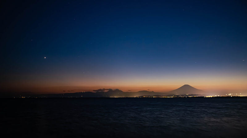 2021.9enosima-fujisan006.jpg