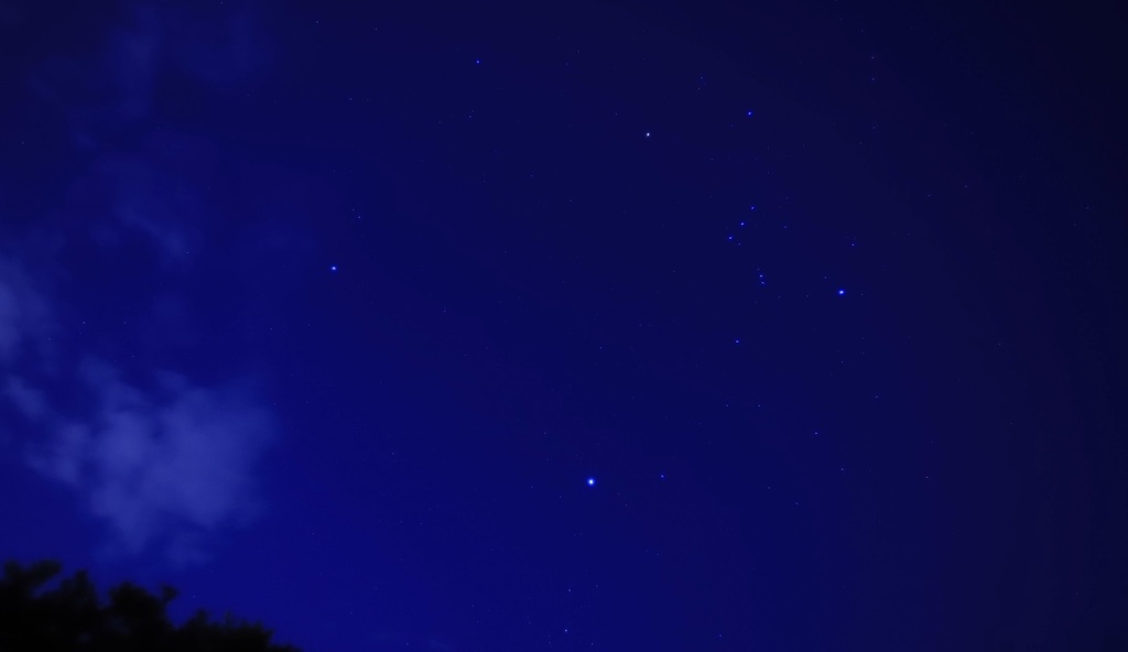 2021.9halo002.jpg