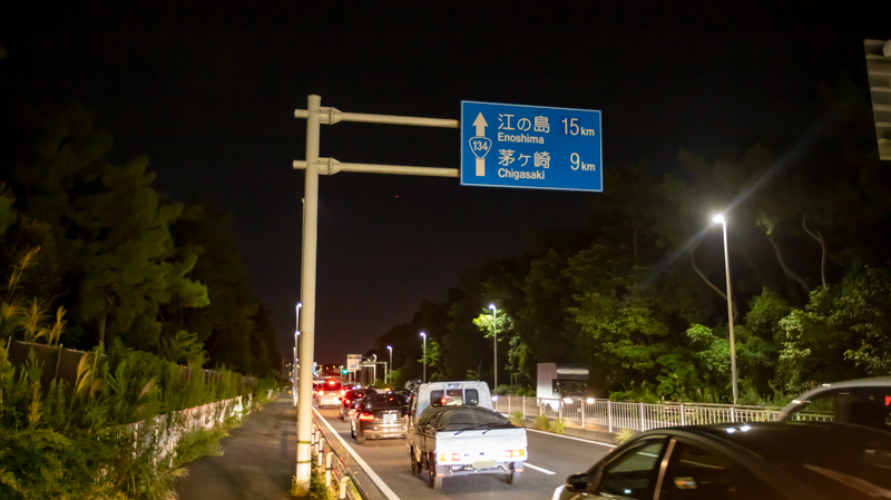 2021.9sw-1-001.jpg