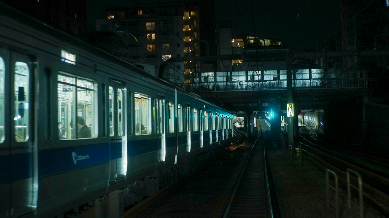 2021vse001-1.jpg