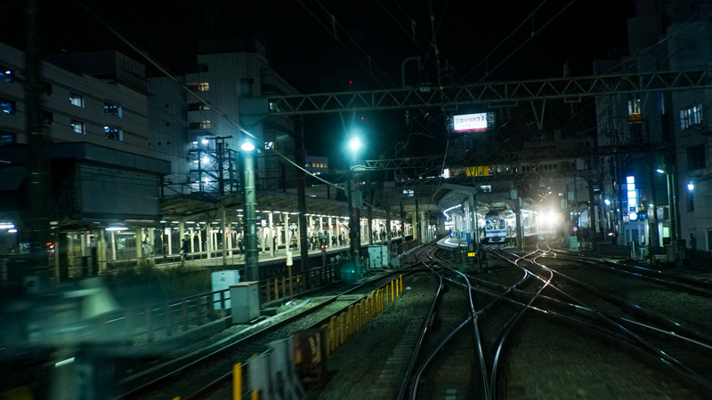 2021vse003-1.jpg