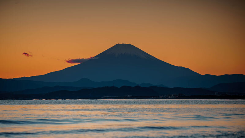 2022.01.09リリース-004.jpg