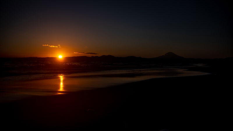 2022.01.24up-001.jpg