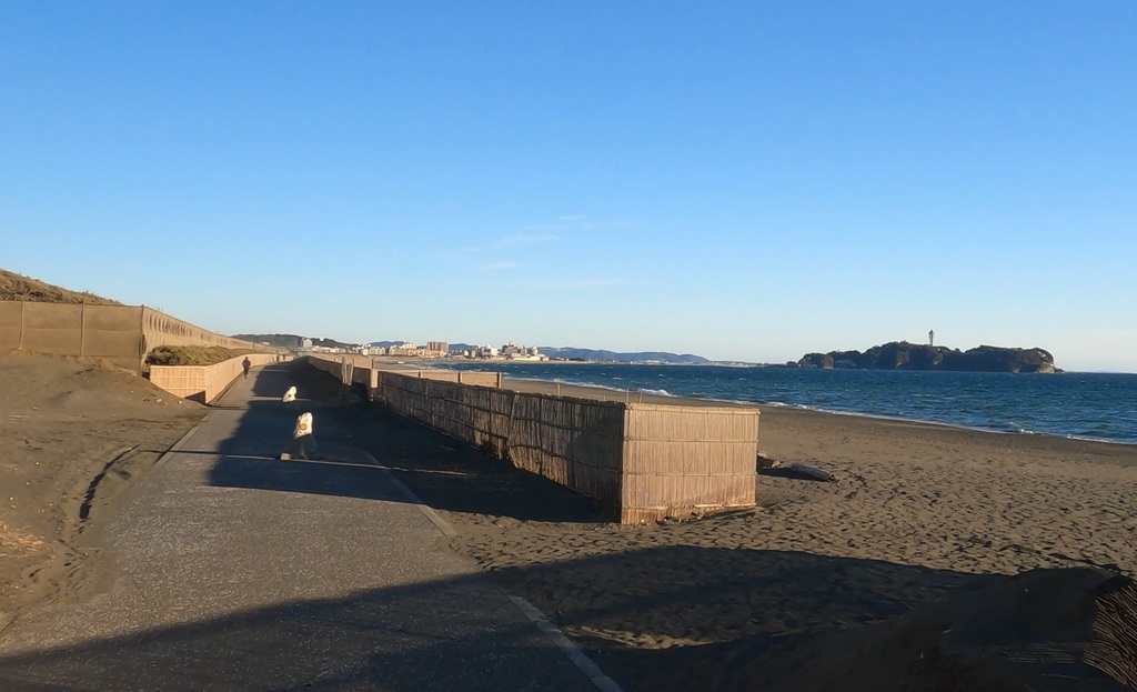 2022.01.24up-002.jpg