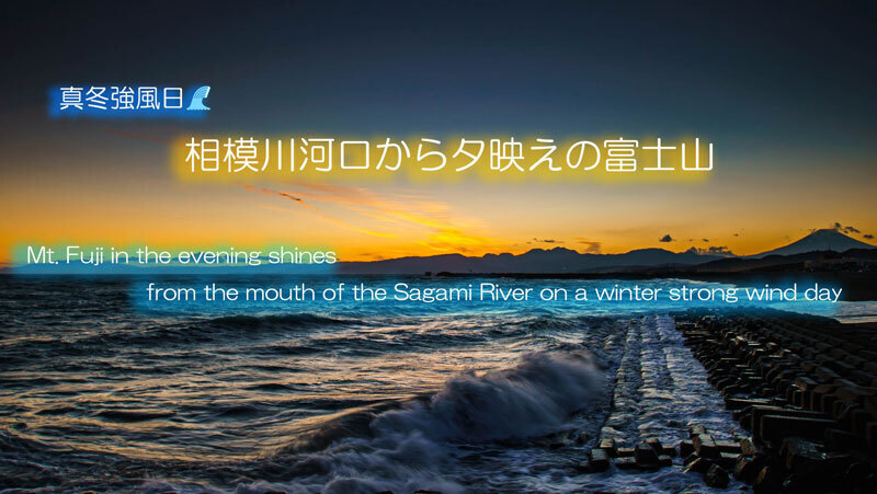 2022.0115タイトル.jpg