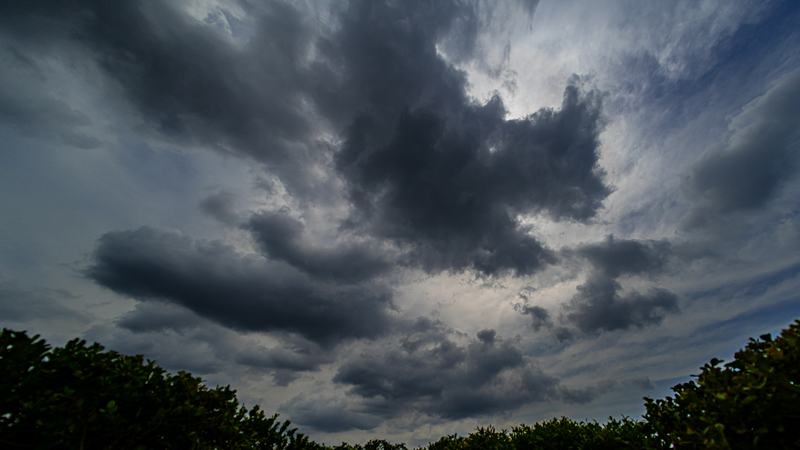 2022.06.26up-4.jpg