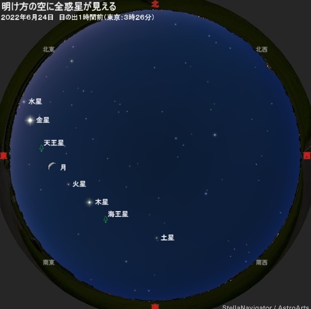 2022.07.11-0005.jpg