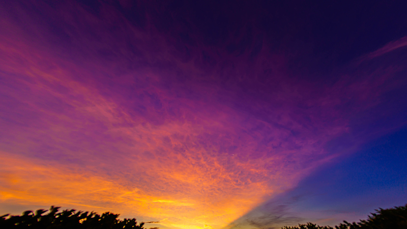 2022.08.夏空2022-001.jpg