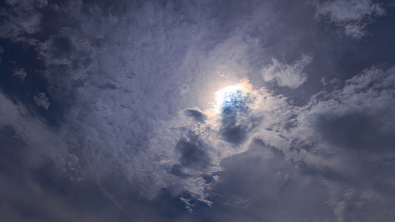 2022.08.夏空2022-002.jpg