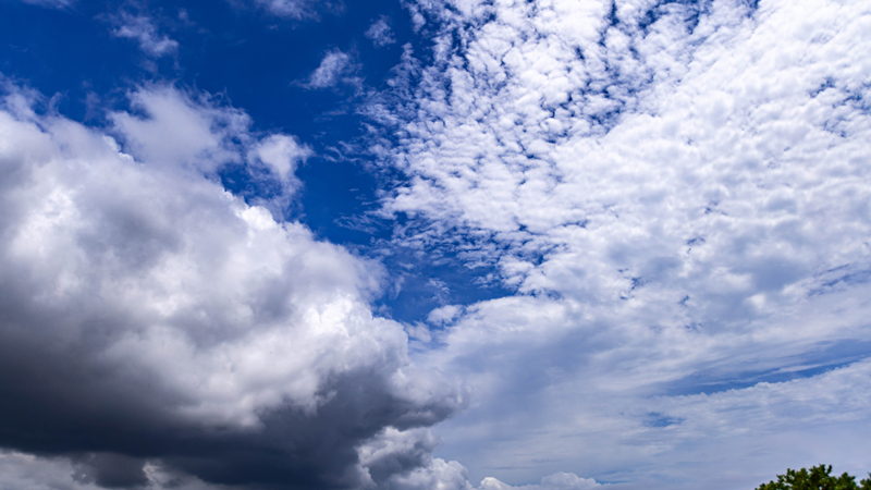 2022.08.夏空2022-003.jpg
