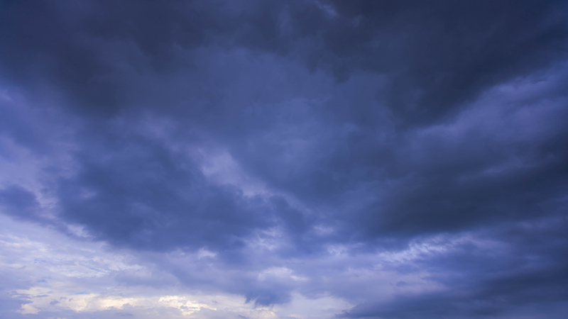 2022.08.夏空2022-005.jpg