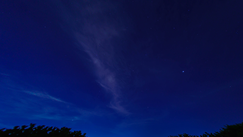 2022.08.夏空2022-006.jpg