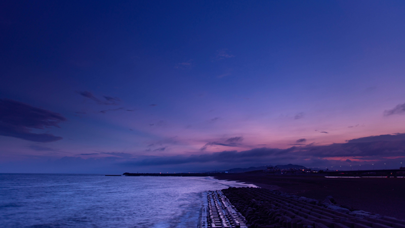 2022.08.sagami-river-002.jpg