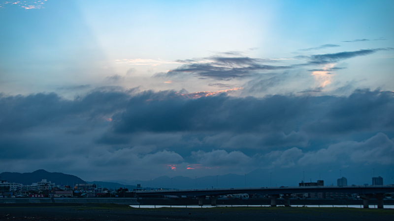 2022.08.sagami-river-004.jpg
